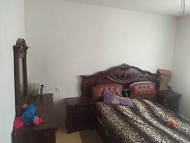 Дома: Бина 3 комнаты, 87 м², Средний ремонт — 6