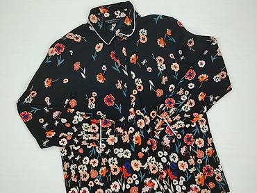 up2: Dorothy Perkins, Bluzka damska, rozmiar M — 1
