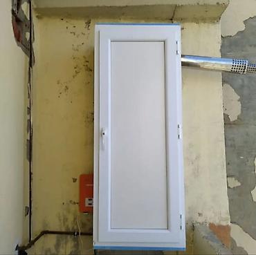 balkon şkafı: Yalnız whatsata yazın və ya səs göndərin, telefon zənglərinə cavab — 6