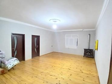 daş vallar: Xətai rayonu Baku Busun yaxınlıgında Polad Həşimov küçəsində 6 kürsüdə — 7