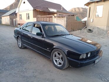 б у рейлинги багажник на хундай туксон бишкек: BMW 5 series: 1990 г., 2.5 л, Механика, Бензин, Седан