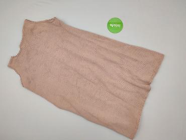 audrey hepburn s: Sukienka damska, rozmiar L — 3