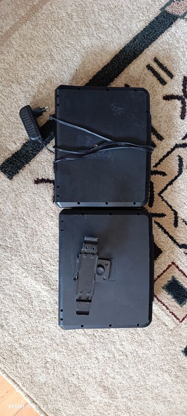 Monitorlar: Monitor, İşlənmiş, Başlıq arxası, Ünvandan götürmə -da lalafo.az — 12 Monitorlar: Monitor, İşlənmiş, Başlıq arxası, Ünvandan götürmə — 12