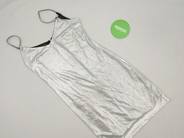 Sukienki: Sugarfree, Sukienka damska, rozmiar S — 3