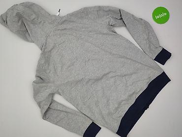 golf: Crivit, Bluza z kapturem dla mężczyzn, rozmiar M — 3