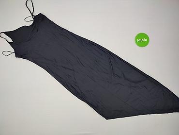 top ideal: Topshop, Sukienka damska, rozmiar S — 3