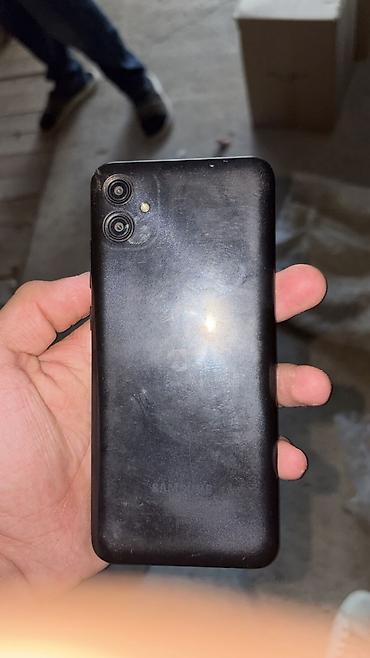Мобильные телефоны: Xiaomi 11T, 64 ГБ, цвет - Черный, 
 Отпечаток пальца — 1