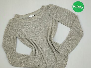 Swetry: Sweter Only, XS (EU 34), stan - Dobry