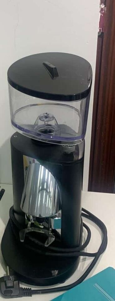 kahve makinesi: ❇️kofe uyuden aparat satilir isdifade olunmayib *satilir 600man* unvan