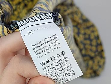 e sukienki: Shein Curve, Sukienka damska, rozmiar XL — 4