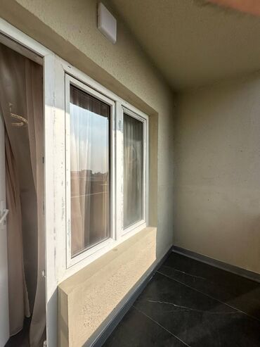 Köhnə tikili: Bakı, 2 otaqlı, Köhnə tikili, 40 kv. m — 14