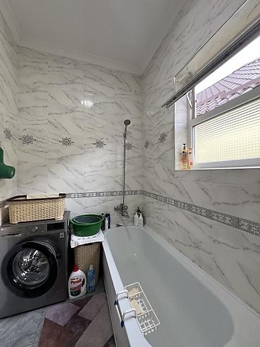 2022: 🏡 Продается современный 2-этажный дом в Кок-Жаре! 📍 Южная магистраль / — 10
