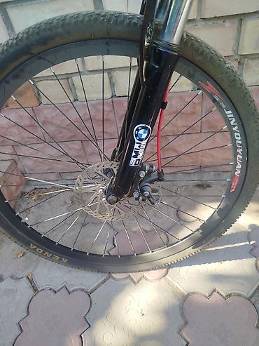 Детские велосипеды: Три велосипеда, включая два взрослых и один детский, предлагают — 7