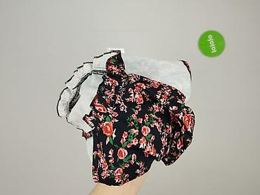 gorset shein: Shein, Bluzka damska, rozmiar XS — 6