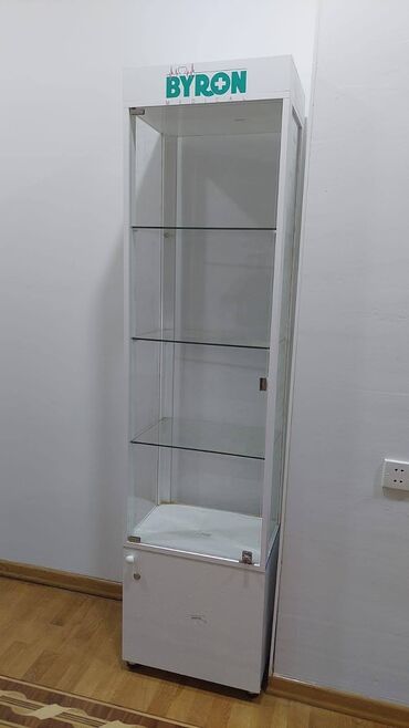 nur mebel: Ofis dolabları