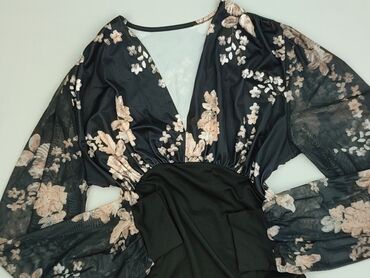 bluzki wizytowe allegro: Name, Women's blouse, S (EU 36) at lalafo.pl bluzki wizytowe allegro: Name, Women's blouse, S (EU 36)