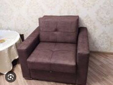 Divan və kreslo dəstləri: Divan, Divan, Bazalı, Açılan — 10