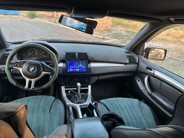 рассрочка авто бишкек без первоначального взноса: BMW X5: 2002 г., 3 л, Автомат, Газ, Кабриолет