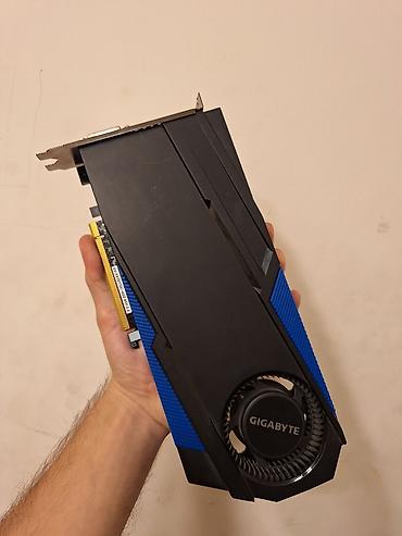 video kart ddr3: Hər Büdcəyə uyğun 2ci əl Videokartlar 🚀 YÜKSƏK PERFORMANSLI — 10