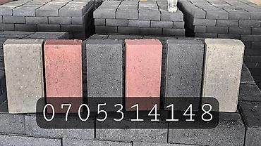 садовые фигуры: Садовый бордюр, Литой, ЖБИ (Железобетонный), Овальный, Новый — 10