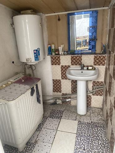 Продажа коттеджей и домов: **СРОЧНО ДАЧА САТЫЛАТ** 📍 Милянфан дачасы 🏠 100 м² | 🌳 6 сотых 🛏 5 at lalafo.kg — 9 Продажа коттеджей и домов: **СРОЧНО ДАЧА САТЫЛАТ** 📍 Милянфан дачасы 🏠 100 м² | 🌳 6 сотых 🛏 5 — 9