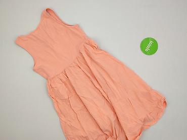 owad: Gina Tricot, Sukienka damska, rozmiar S — 3