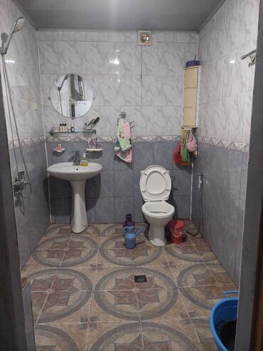 Həyət evləri və villaların satışı: Masazır 3 otaqlı, 100 kv. m, Kredit yoxdur, Orta təmir -da lalafo.az — 9 Həyət evləri və villaların satışı: Masazır 3 otaqlı, 100 kv. m, Kredit yoxdur, Orta təmir — 9