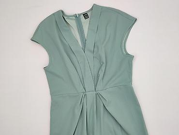 sukienki c: Shein, Sukienka damska, rozmiar L — 1