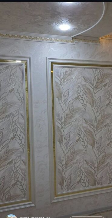 Кровля крыши: Кровельные работы “под ключ” - Монтаж крыши любой сложности: скатные — 9