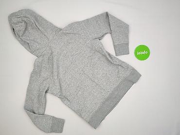 bluzy gucci: Levi’s, Bluza z kapturem dla mężczyzn, rozmiar XS — 3