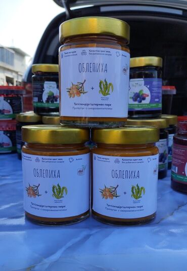 Банки: Банки, Новый, Бесплатная доставка — 7