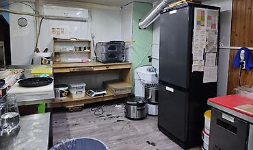 Кафе, рестораны: Продажа бизнеса Кафе, Вместе с: Оборудование и мебель at lalafo.kg — 13 Кафе, рестораны: Продажа бизнеса Кафе, Вместе с: Оборудование и мебель — 13