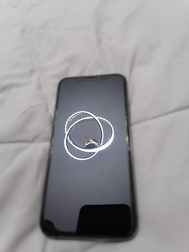 газ 53 галовка: IPhone 11 Pro, Б/у, 256 ГБ, Black Titanium, Чехол, 95 % — 7