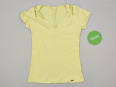megi heart: MEGI, T-shirt damski, rozmiar S — 2