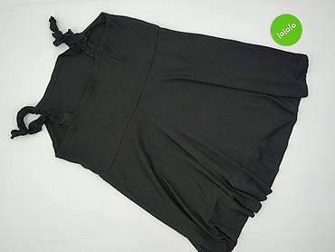 minionki: Boohoo, Sukienka damska, rozmiar 4XL — 3