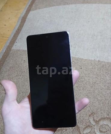 redmi not 14s: Redmi Note 12 Pro+, 256 GB, rəng - Ağ — 2