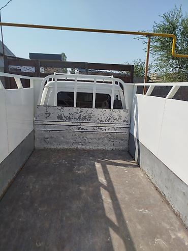 щит прибор на портер: Hyundai Porter: 2001 г., 2.6 л, Механика, Дизель — 10