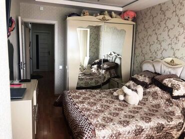 Köhnə tikili: Bakı, 3 otaqlı, Köhnə tikili, 55 kv. m -da lalafo.az — 3 Köhnə tikili: Bakı, 3 otaqlı, Köhnə tikili, 55 kv. m — 3