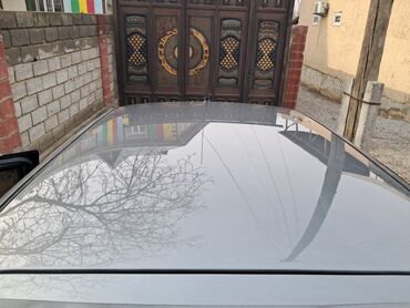 Daewoo: Daewoo Matiz: 2013 г., 0.8 л, Механика, Бензин, Хэтчбэк — 10