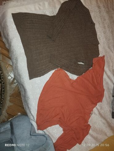 Dəstlər: Uşaq dəsti, Uniseks, 14 - 16 yaş — 10