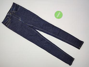 kubuś: Cubus, Jeansy damskie, rozmiar 2XS — 2