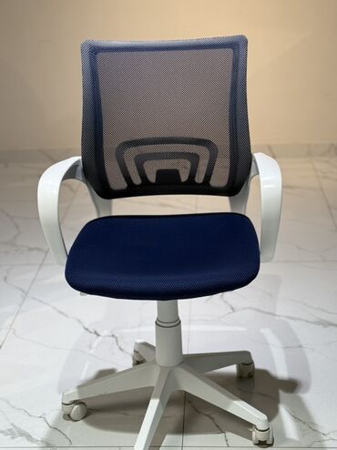 Офисные кресла: Офисное кресло, Новый, С колесиками, цвет - Розовый, В рассрочку, Бесплатная доставка — 8