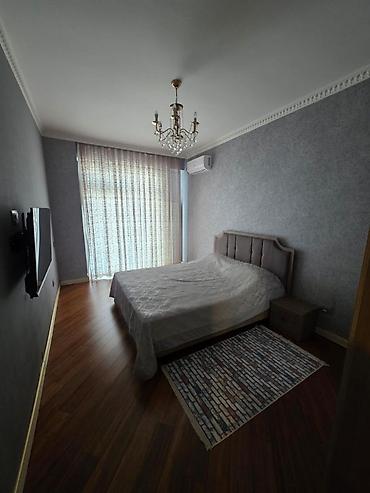 Продажа квартир: 3 комнаты, Новостройка, 150 м² — 9