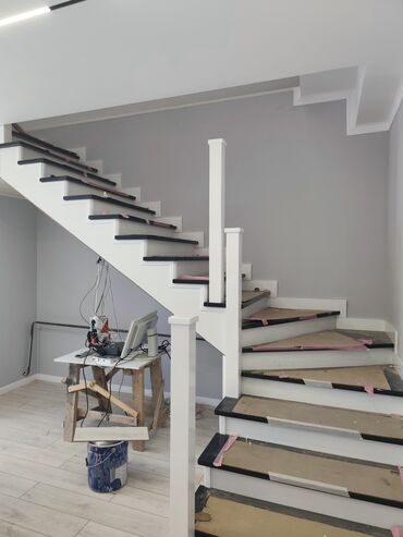 купить формы для еврозабора: Поклейка обоев, Демонтаж старых обоев Больше 6 лет опыта