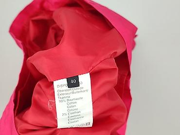 what is this colour: Jake*s, Sukienka damska, rozmiar M — 5