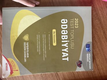 гдз по кыргызскому 10 класс абылаева: Vəziyyəti əladır metrolara çatdırılma pulsuzdur