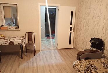 bayıl kiraye evler: Kirayə üçün 2 otaqlı mənzil oğlan otaq yoldaşı 1 nefer her bir şəraiti — 1