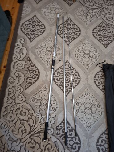 работа в баку со знанием русского языка: Охота и рыбалка at lalafo.az работа в баку со знанием русского языка: Охота и рыбалка