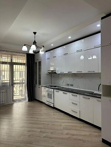 Долгосрочная аренда квартир: 3 комнаты, Собственник, С мебелью полностью — 8