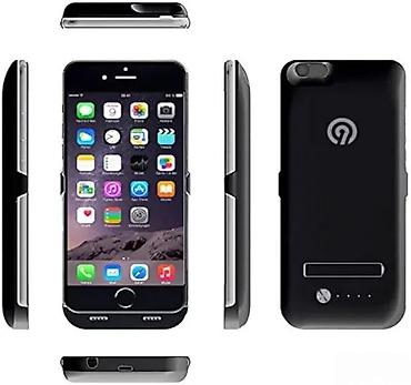 trimer za nausnice: ZASTITNA FUTROLA, EKSTERNA BATERIJA I DRZAC ZA IPHONE 6 PLU | Cene — 2